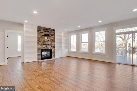 3008 Thurston Rd, Frederick, MD 21703 photo 11