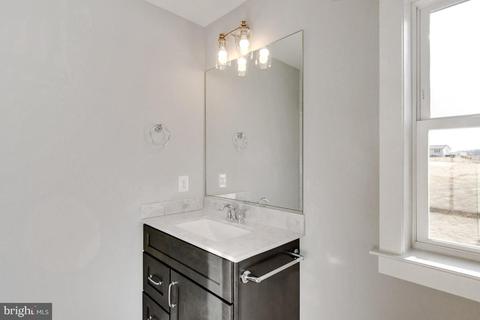 3008 Thurston Rd, Frederick, MD 21703 photo 40