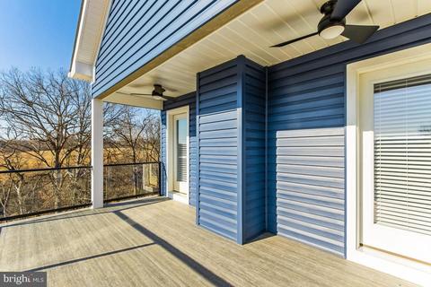 3008 Thurston Rd, Frederick, MD 21703 photo 28