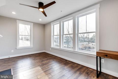 3008 Thurston Rd, Frederick, MD 21703 photo 19