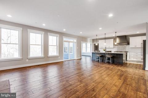 3008 Thurston Rd, Frederick, MD 21703 photo 12