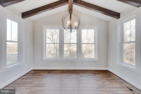 3008 Thurston Rd, Frederick, MD 21703 photo 15