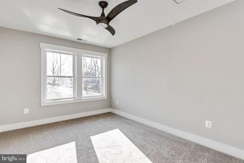 3008 Thurston Rd, Frederick, MD 21703 photo 38