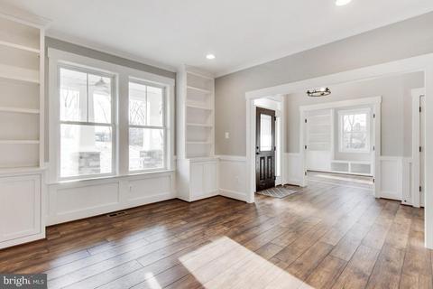 3008 Thurston Rd, Frederick, MD 21703 photo 5