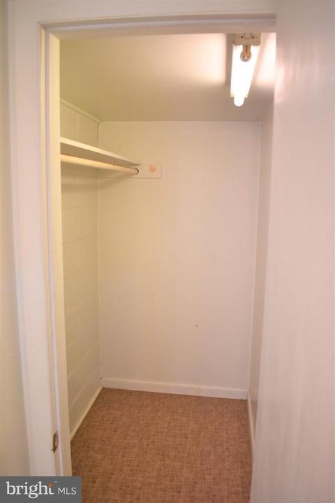 5934 Bartonsville Rd, Frederick, MD 21704 photo 17