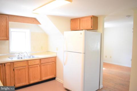 5934 Bartonsville Rd, Frederick, MD 21704 photo 8
