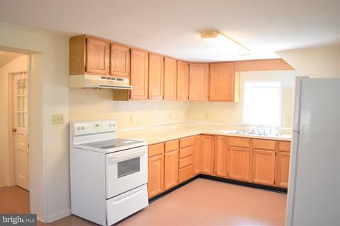 5934 Bartonsville Rd, Frederick, MD 21704 photo 6
