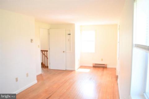 5934 Bartonsville Rd, Frederick, MD 21704 photo 21