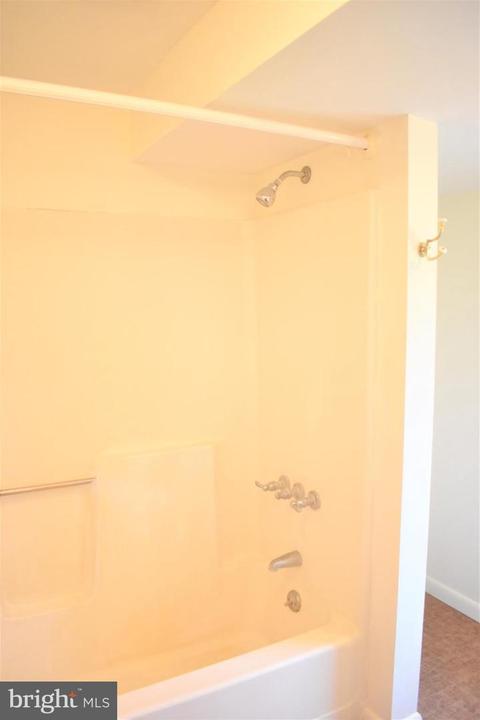 5934 Bartonsville Rd, Frederick, MD 21704 photo 15