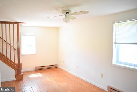 5934 Bartonsville Rd, Frederick, MD 21704 photo 12