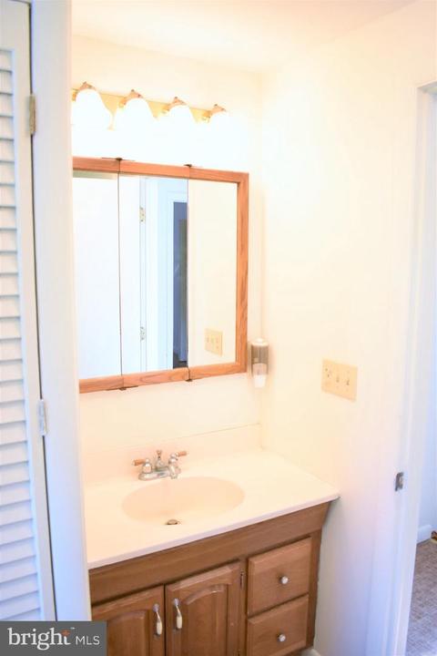 5934 Bartonsville Rd, Frederick, MD 21704 photo 14
