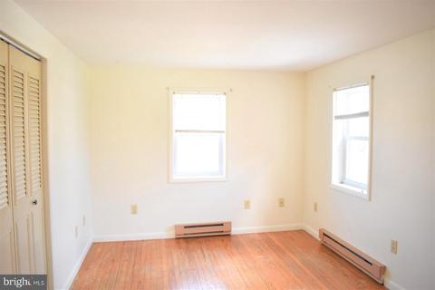 5934 Bartonsville Rd, Frederick, MD 21704 photo 18