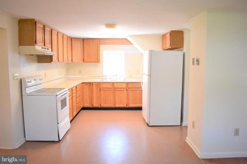 5934 Bartonsville Rd, Frederick, MD 21704 photo 7