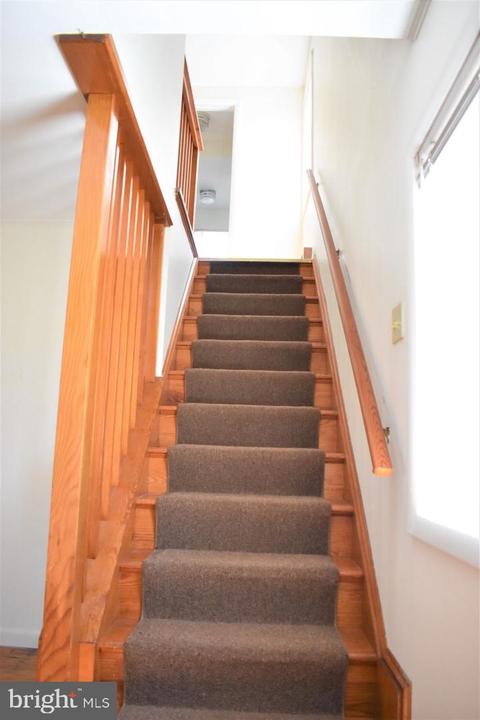 5934 Bartonsville Rd, Frederick, MD 21704 photo 13