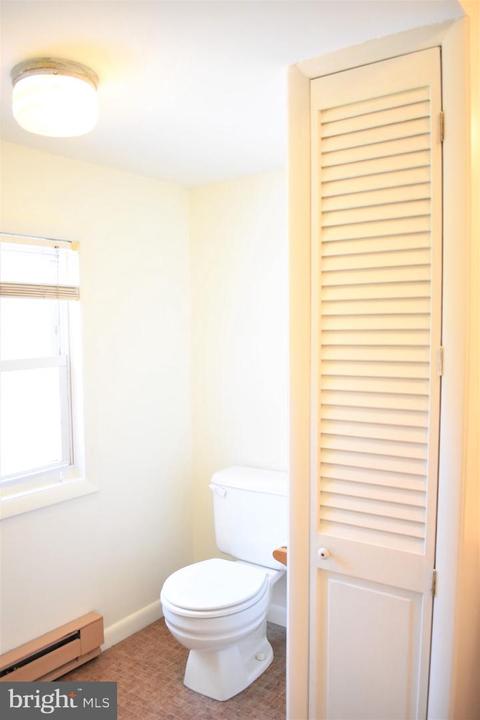 5934 Bartonsville Rd, Frederick, MD 21704 photo 16