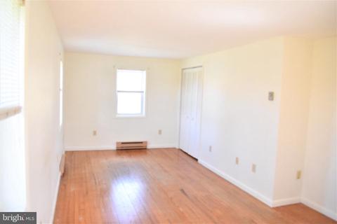 5934 Bartonsville Rd, Frederick, MD 21704 photo 20
