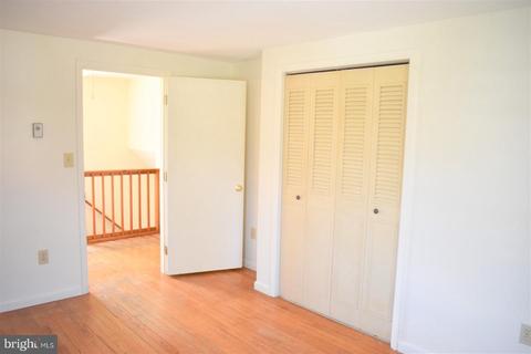 5934 Bartonsville Rd, Frederick, MD 21704 photo 19