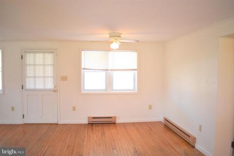 5934 Bartonsville Rd, Frederick, MD 21704 photo 5