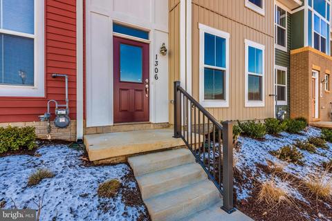 414 Waverley Dr, Frederick, MD 21702 photo 2