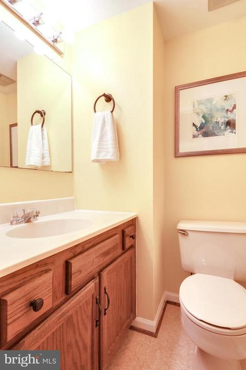 8020 Cattail Ct, Frederick, MD 21701 photo 14