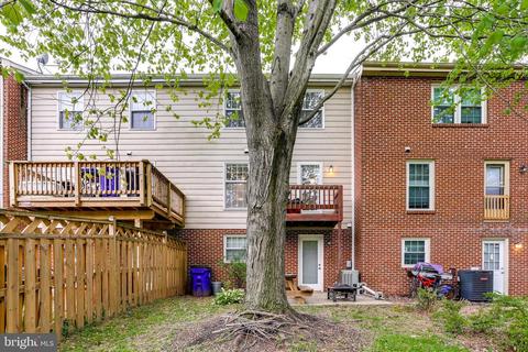 8020 Cattail Ct, Frederick, MD 21701 photo 34