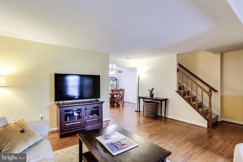 8020 Cattail Ct, Frederick, MD 21701 photo 7
