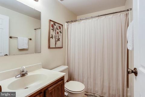 8020 Cattail Ct, Frederick, MD 21701 photo 27