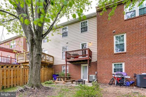 8020 Cattail Ct, Frederick, MD 21701 photo 33
