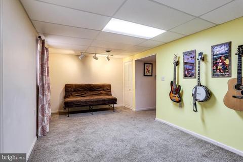 8020 Cattail Ct, Frederick, MD 21701 photo 29