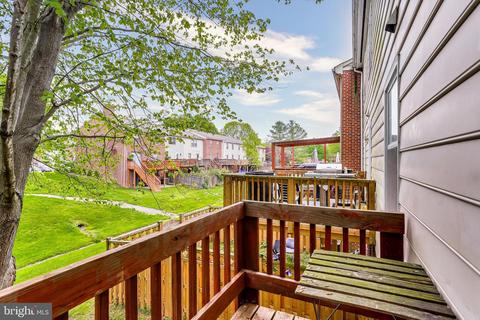 8020 Cattail Ct, Frederick, MD 21701 photo 35