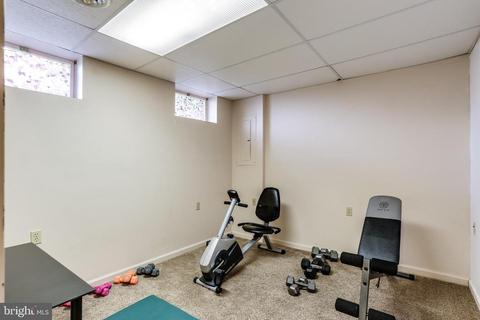 8020 Cattail Ct, Frederick, MD 21701 photo 30