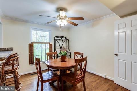 8020 Cattail Ct, Frederick, MD 21701 photo 9