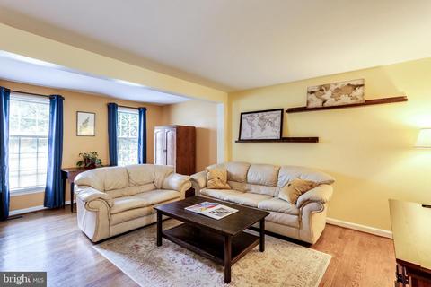 8020 Cattail Ct, Frederick, MD 21701 photo 5