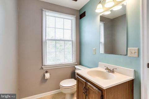 8020 Cattail Ct, Frederick, MD 21701 photo 19