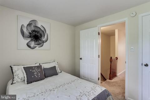 8020 Cattail Ct, Frederick, MD 21701 photo 22