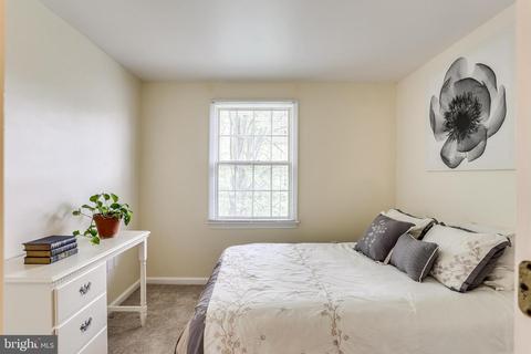 8020 Cattail Ct, Frederick, MD 21701 photo 21