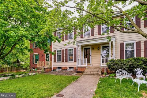 8020 Cattail Ct, Frederick, MD 21701 photo 3
