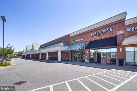 8020 Cattail Ct, Frederick, MD 21701 photo 40