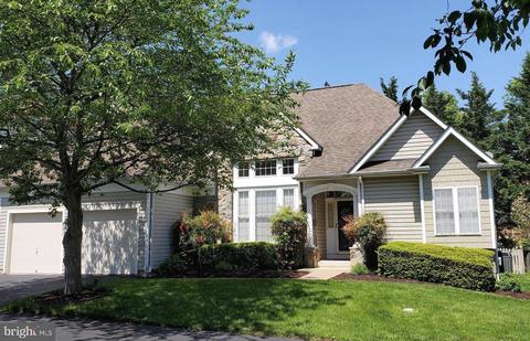 2635 Bear Den Rd, Frederick, MD 21701 photo 1