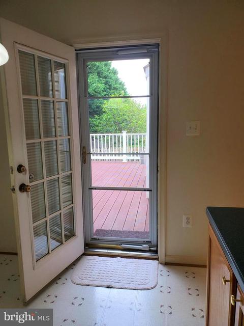 2635 Bear Den Rd, Frederick, MD 21701 photo 14