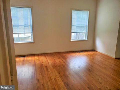 2635 Bear Den Rd, Frederick, MD 21701 photo 17