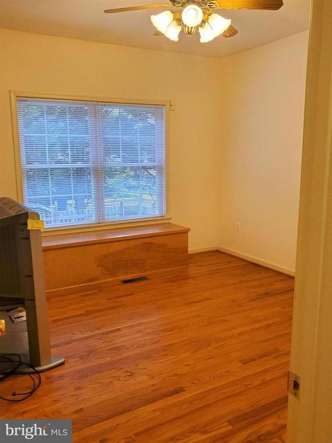 2635 Bear Den Rd, Frederick, MD 21701 photo 24