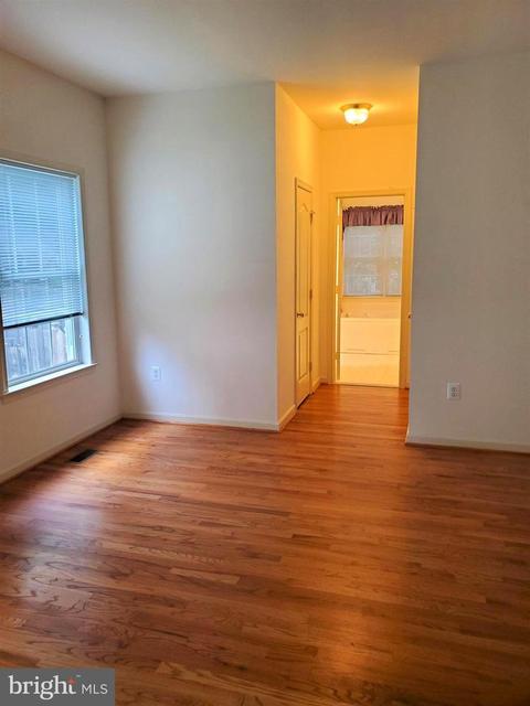 2635 Bear Den Rd, Frederick, MD 21701 photo 18