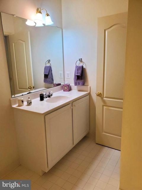 2635 Bear Den Rd, Frederick, MD 21701 photo 20