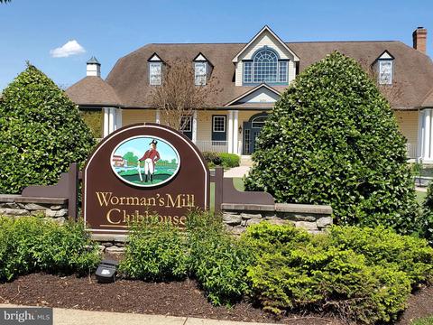 2635 Bear Den Rd, Frederick, MD 21701 photo 28