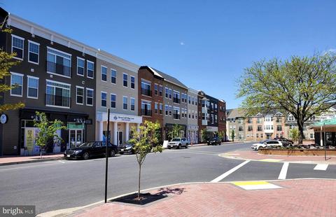 2635 Bear Den Rd, Frederick, MD 21701 photo 31