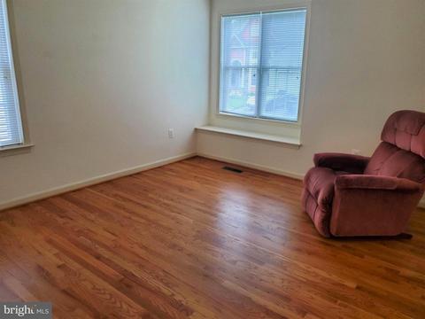 2635 Bear Den Rd, Frederick, MD 21701 photo 22