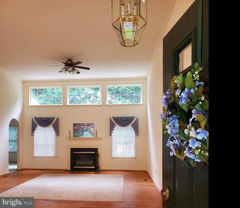 2635 Bear Den Rd, Frederick, MD 21701 photo 7