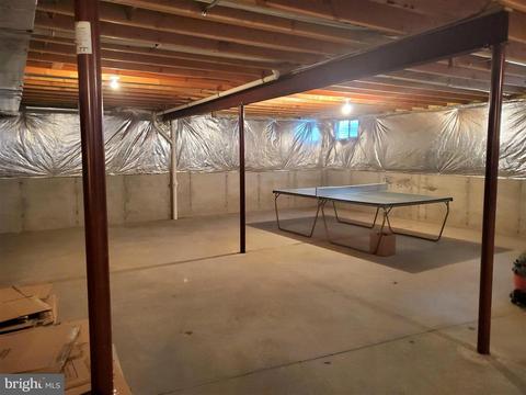 2635 Bear Den Rd, Frederick, MD 21701 photo 27