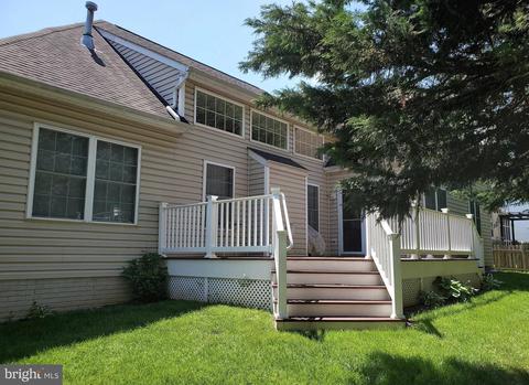 2635 Bear Den Rd, Frederick, MD 21701 photo 6